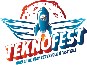 TEKNOFEST ŞAMPİYONU